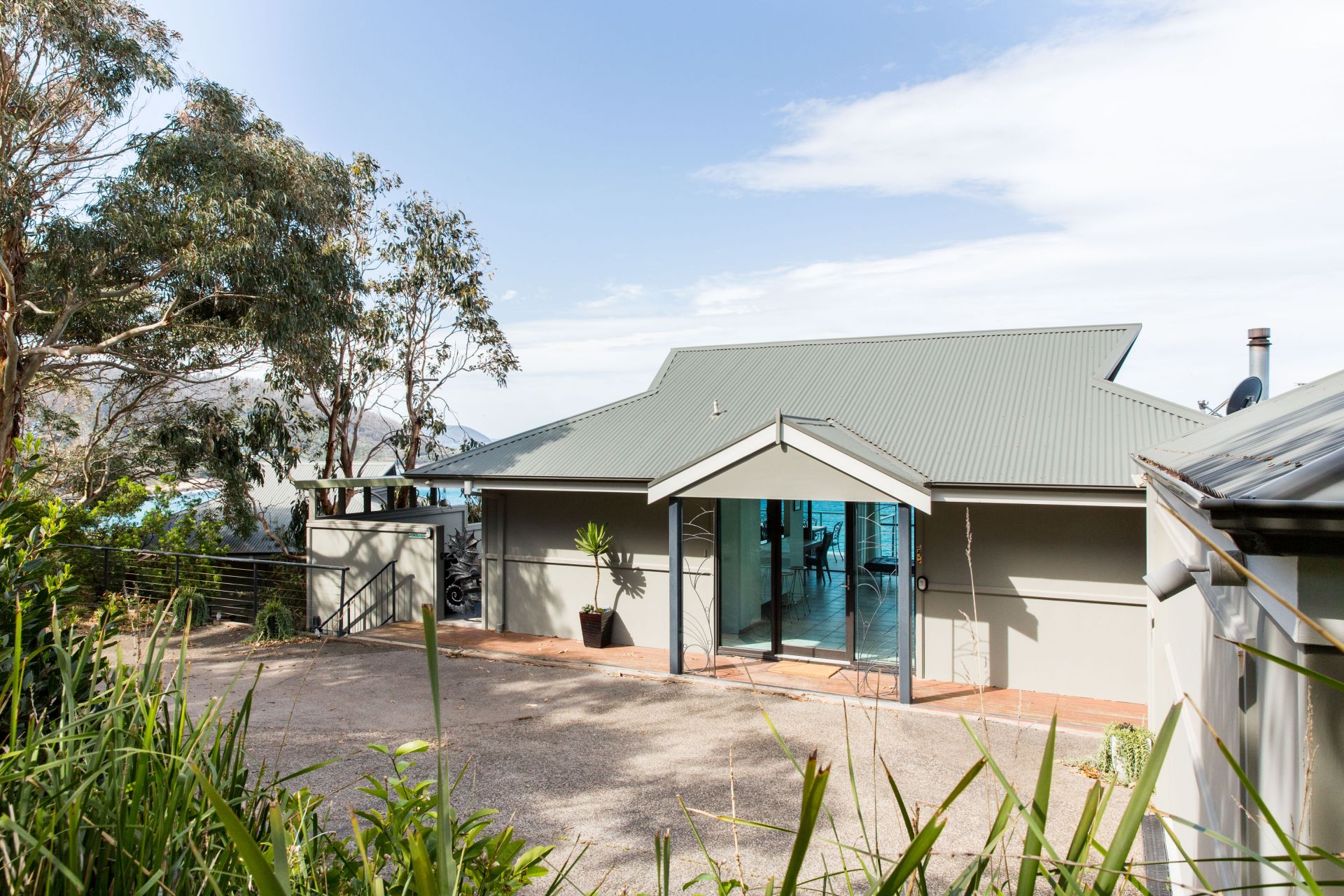 Real Estate For Sale 5 Sturt Court Wye River , VIC