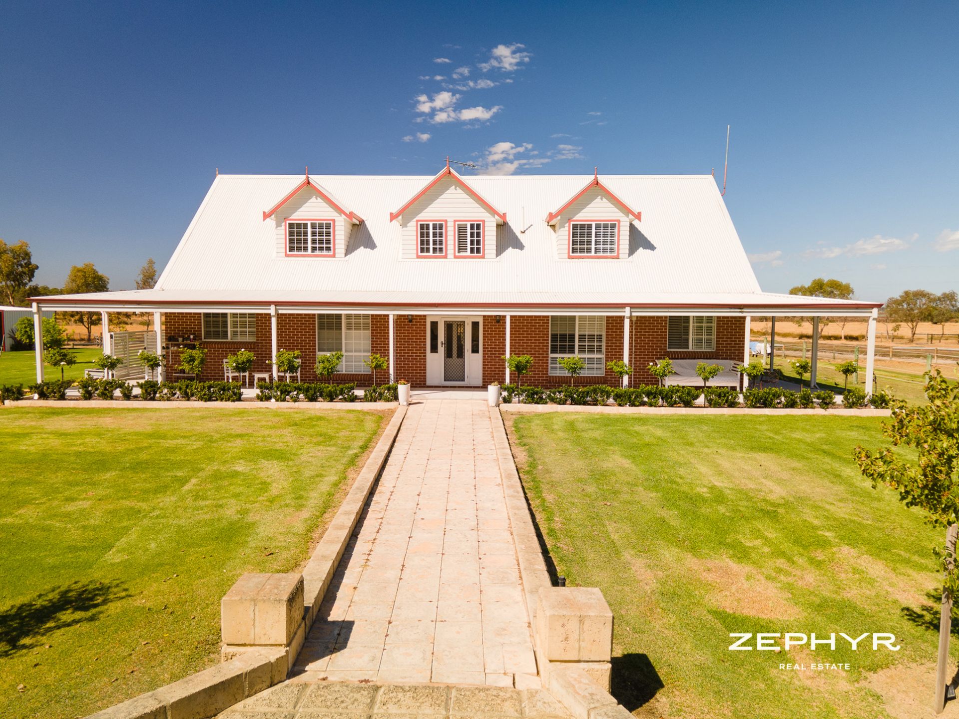 89 Lockville Road, Wonnerup Zephyr Real Estate