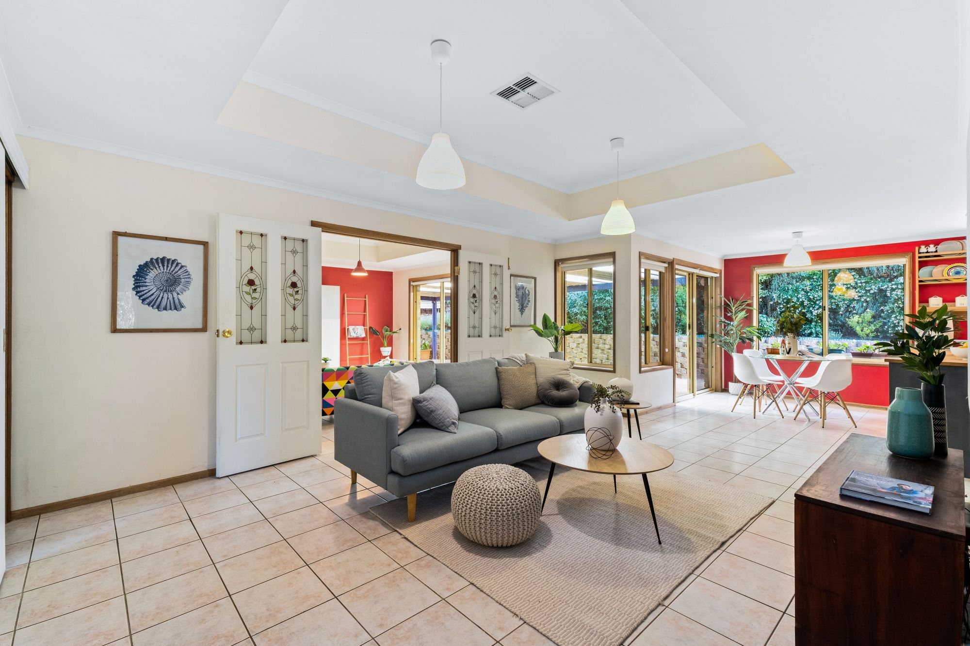 eXp Australia Property