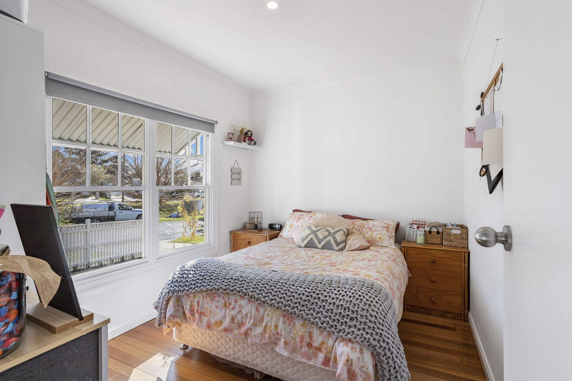 13 Havlin Street East, Kennington Bendigo Ballarat Real Estate Pty Ltd