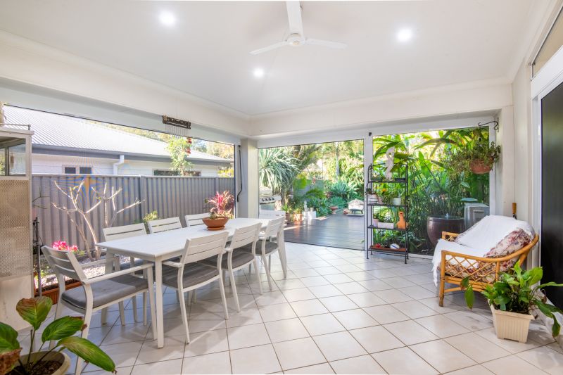 Real Estate For Sale 22 Mariner Drive Safety Beach , NSW