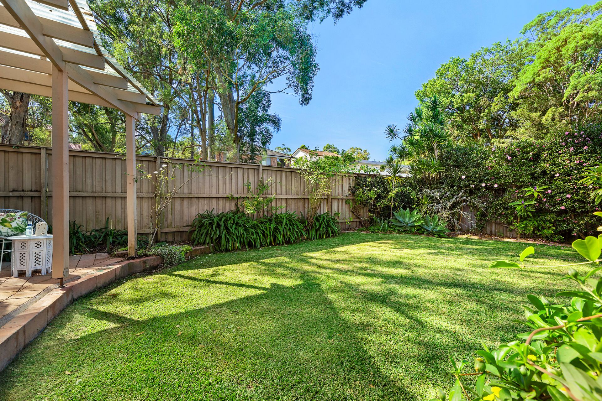 Real Estate For Sale 9 Yamba Street North Balgowlah , NSW