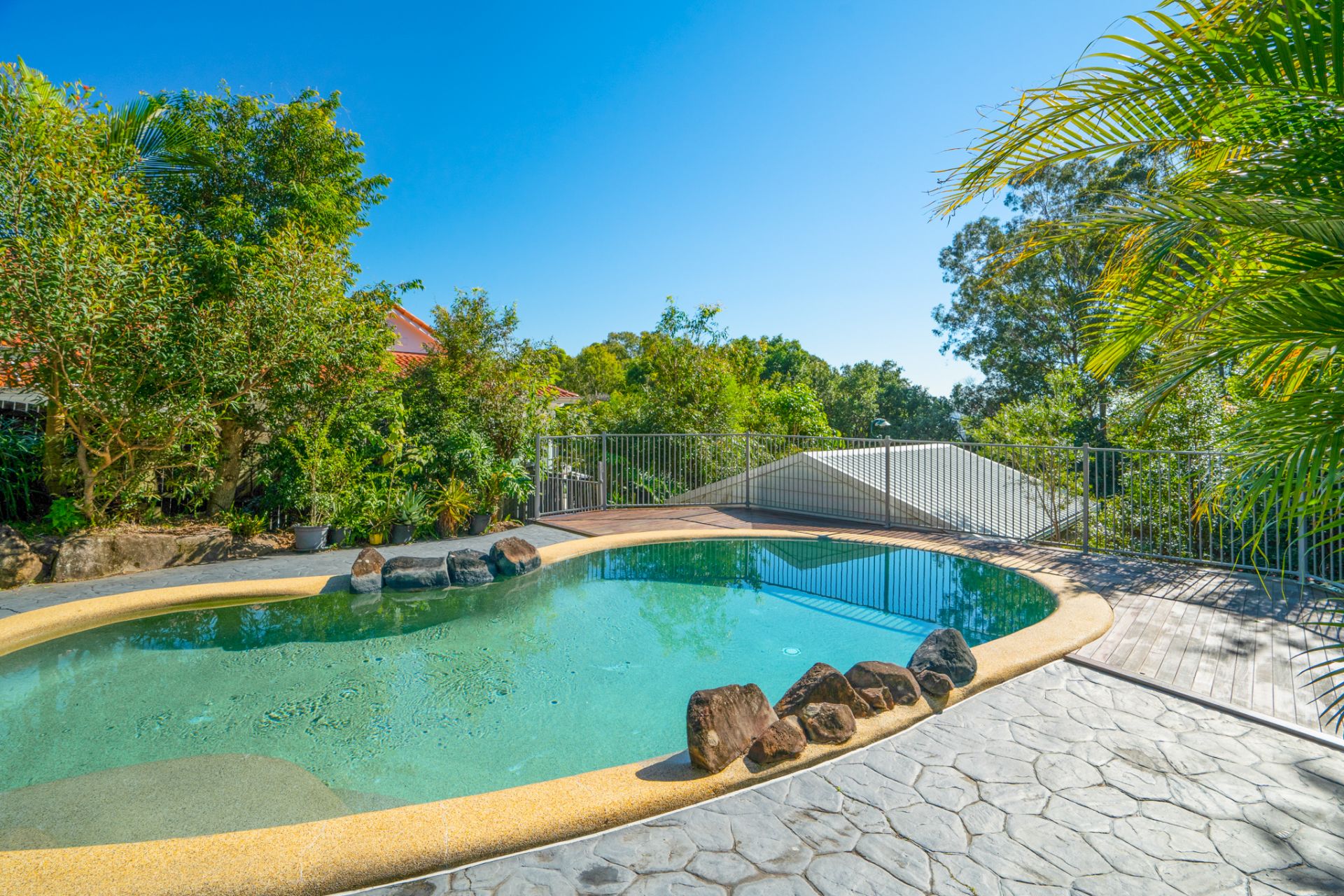 45 Coolum View Terrace, BUDERIM Property Lane Realty