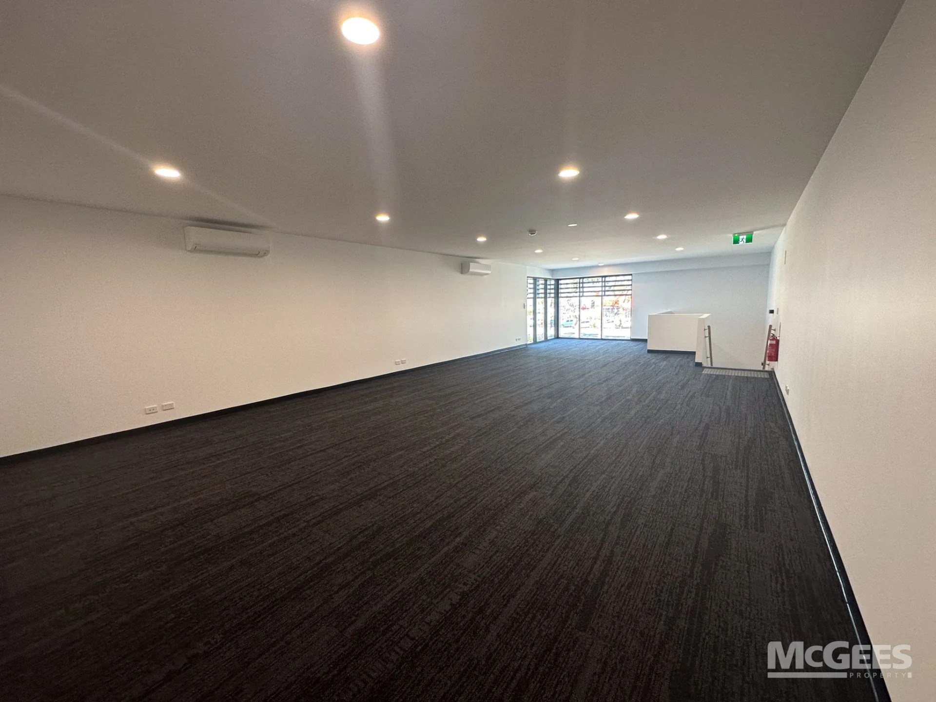 7375 Cormack Road, Wingfield McGees Property Adelaide