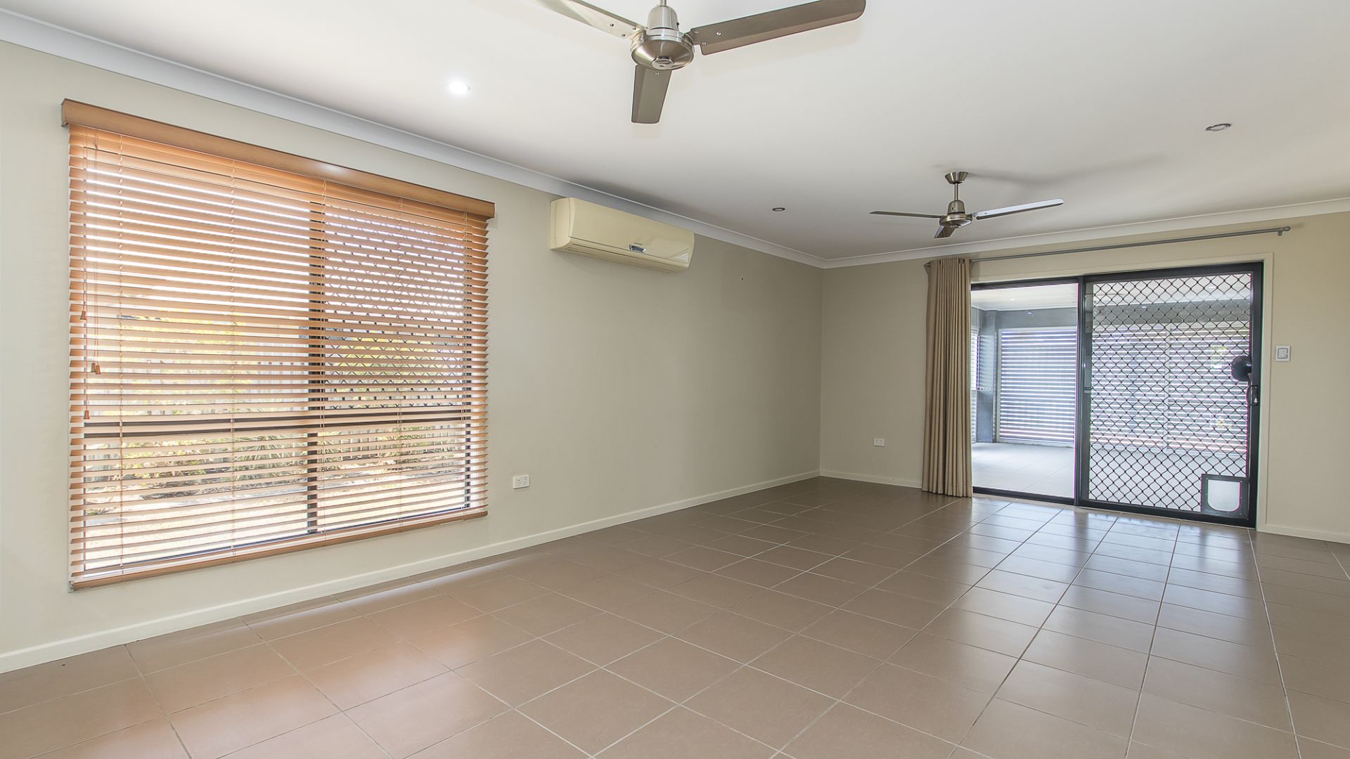 121 Marquise Circuit, Burdell Harcourts Kingsberry Townsville