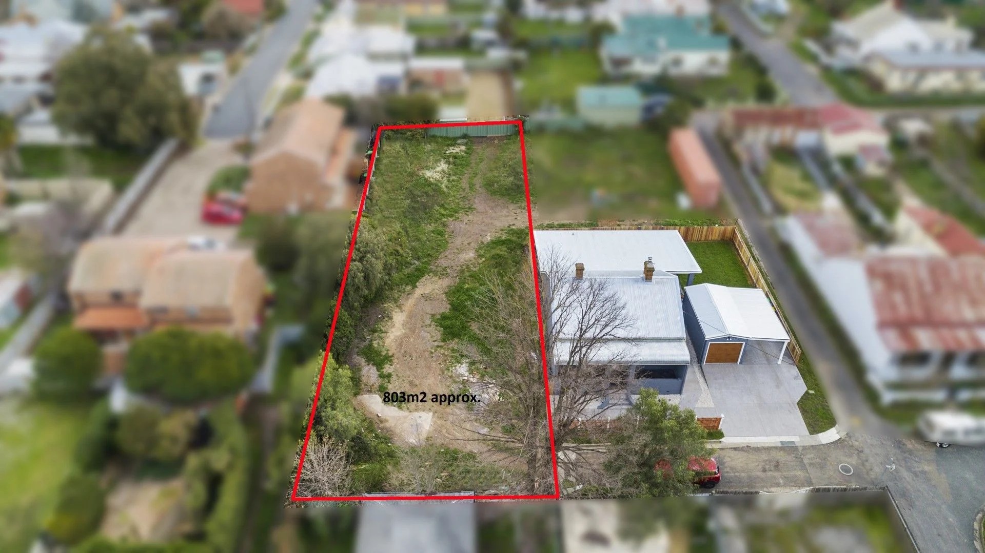 2 City View Road, Goulburn Goulburn First National Real Estate