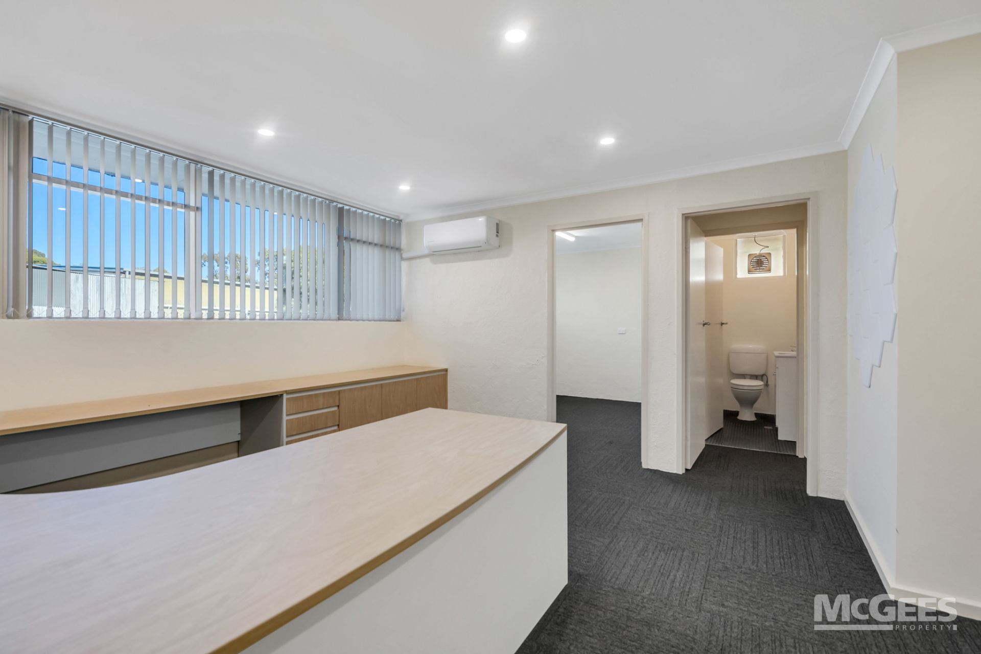 55 Plymouth Road, Wingfield McGees Property Adelaide