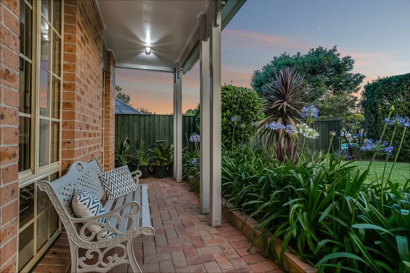 Real Estate For Sale 4 Craven Place Mount Annan , NSW