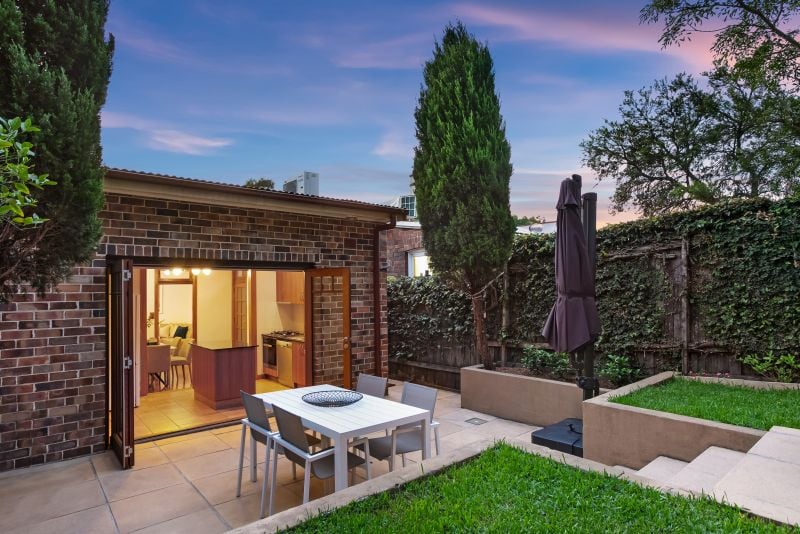 Real Estate For Sale 65 Sinclair Street Wollstonecraft , NSW