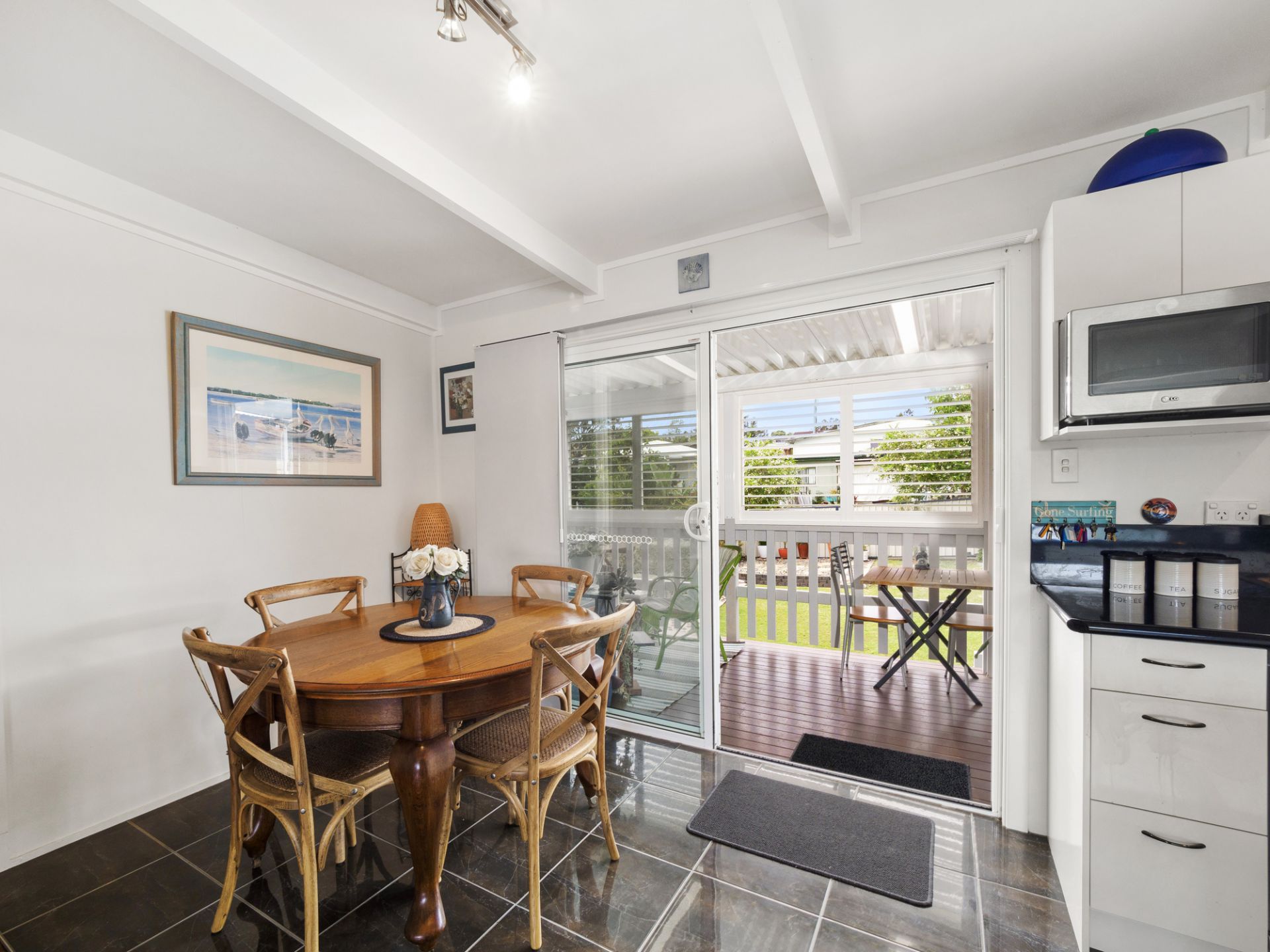 Real Estate For Sale 49 Pilot Street Urunga , NSW