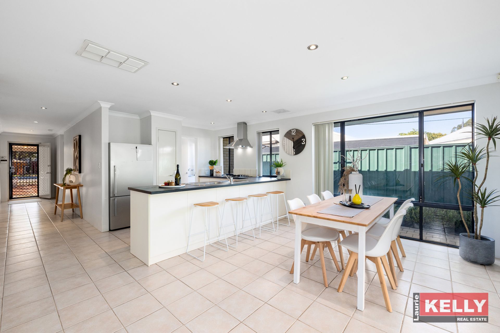 16 Ashworth Street, Cloverdale Laurie Kelly Real Estate