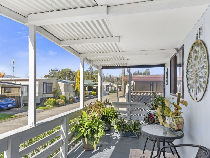 Homes For Sale Ingenia Lifestyle Coastal Palms