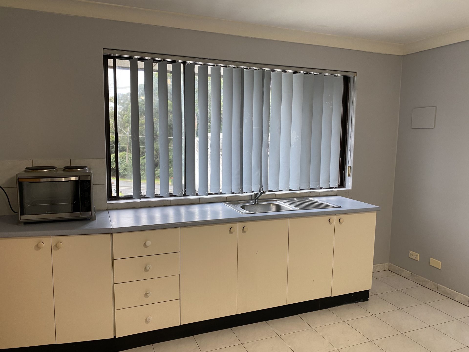 Real Estate For Lease 8/369C Bexley Road Bexley , NSW