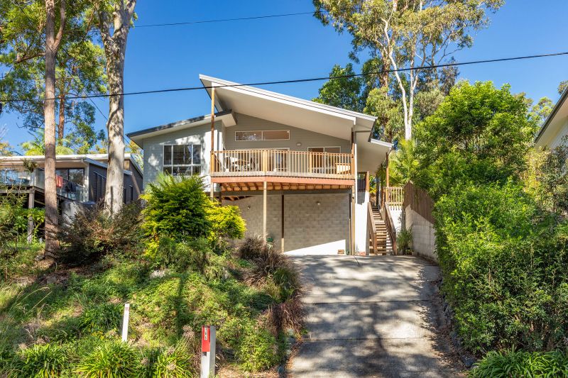 Buy Pacific Palms Real Estate