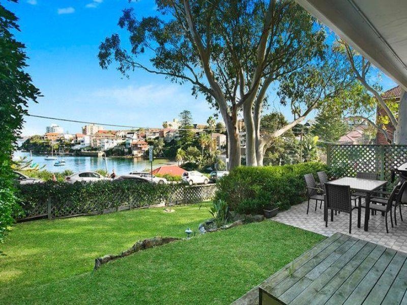 Real Estate For Sale 1/57 Stuart Street Manly , NSW