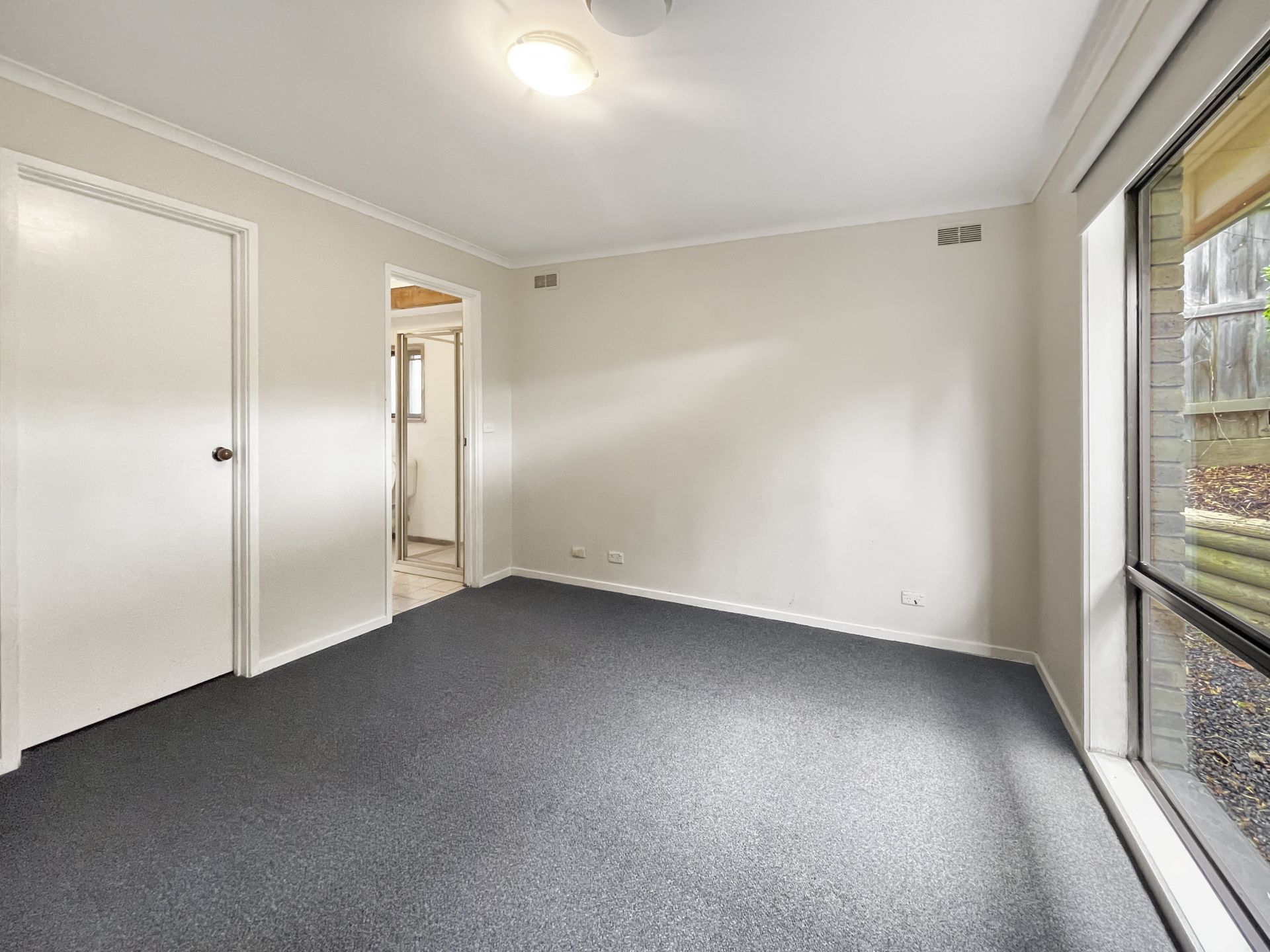 328 Normanby Street, Warragul OBrien Real Estate