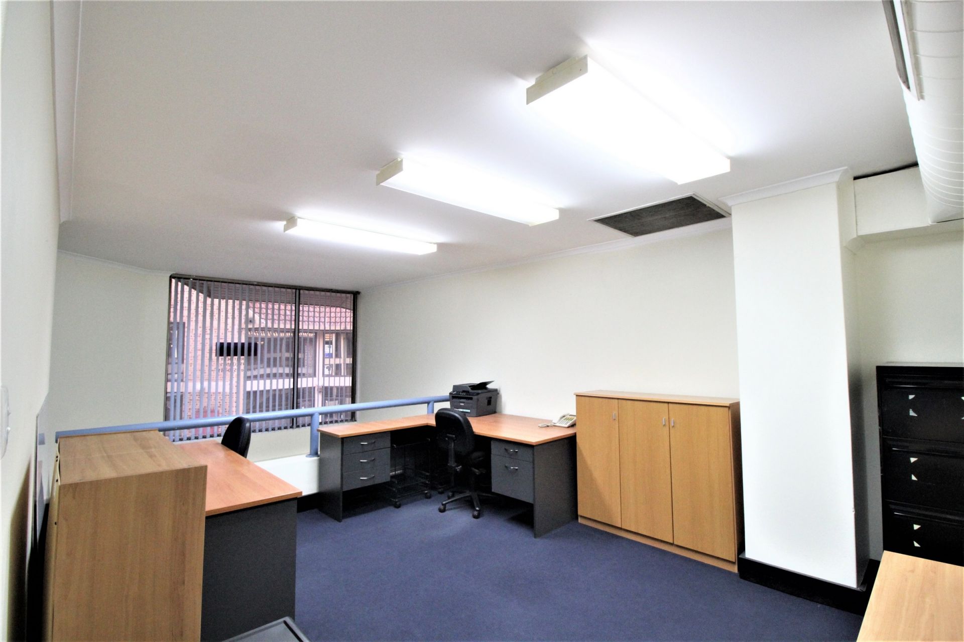 Level 1/Suite 5B/1012 Woodville Street, Hurstville Gunning Real Estate