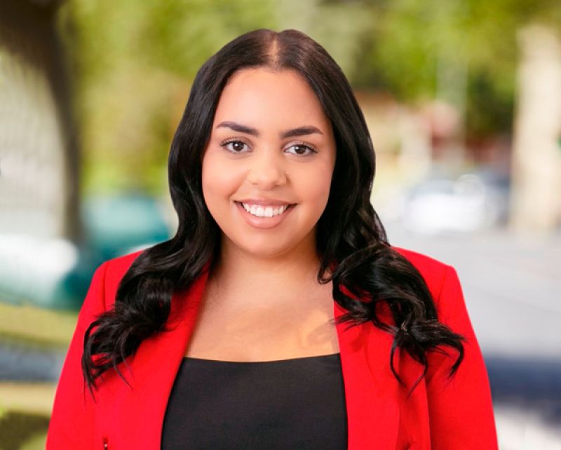 Alyssa Pavone Alexkarbon Real Estate