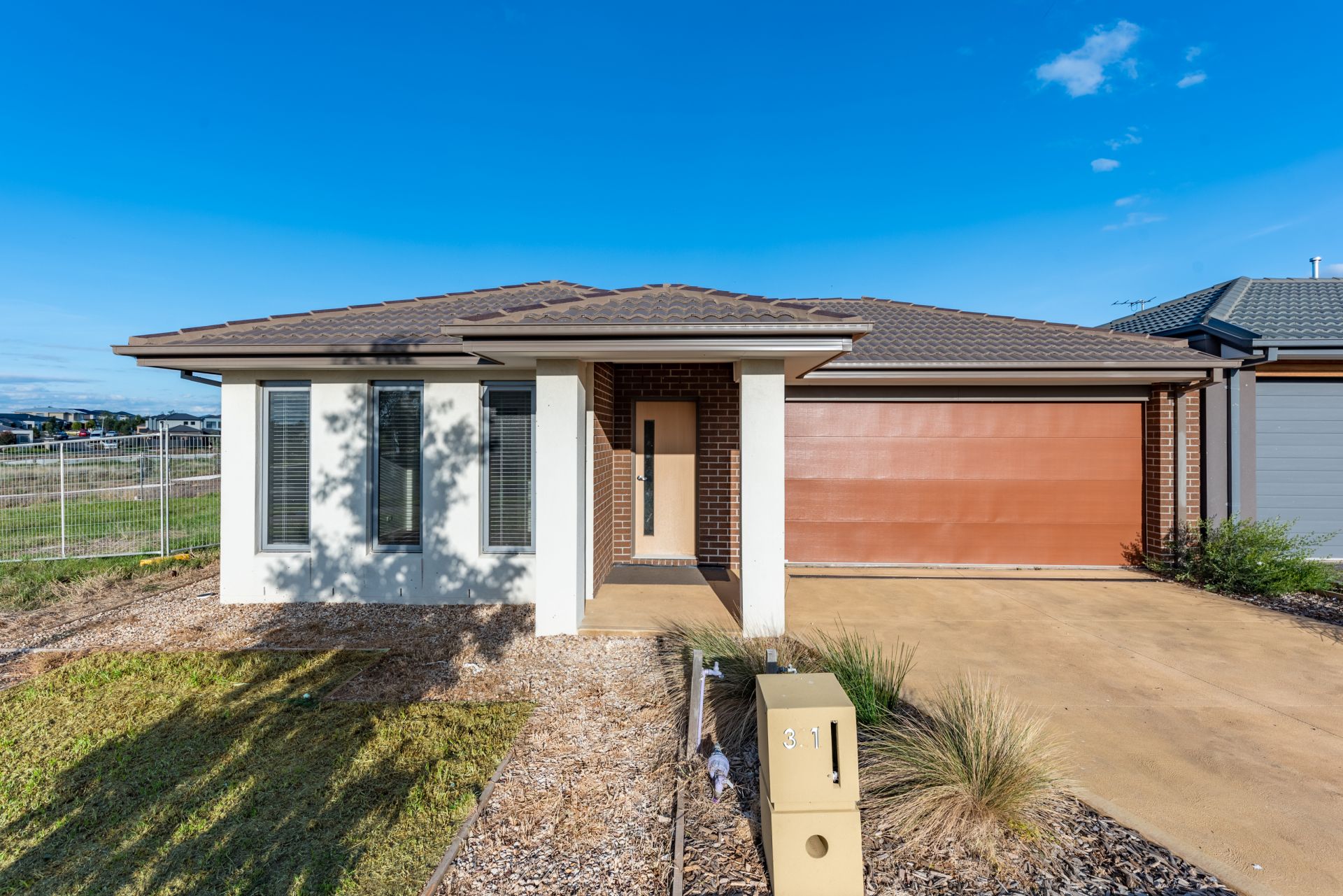 321 Bethany Road, Tarneit Richardson Property Group