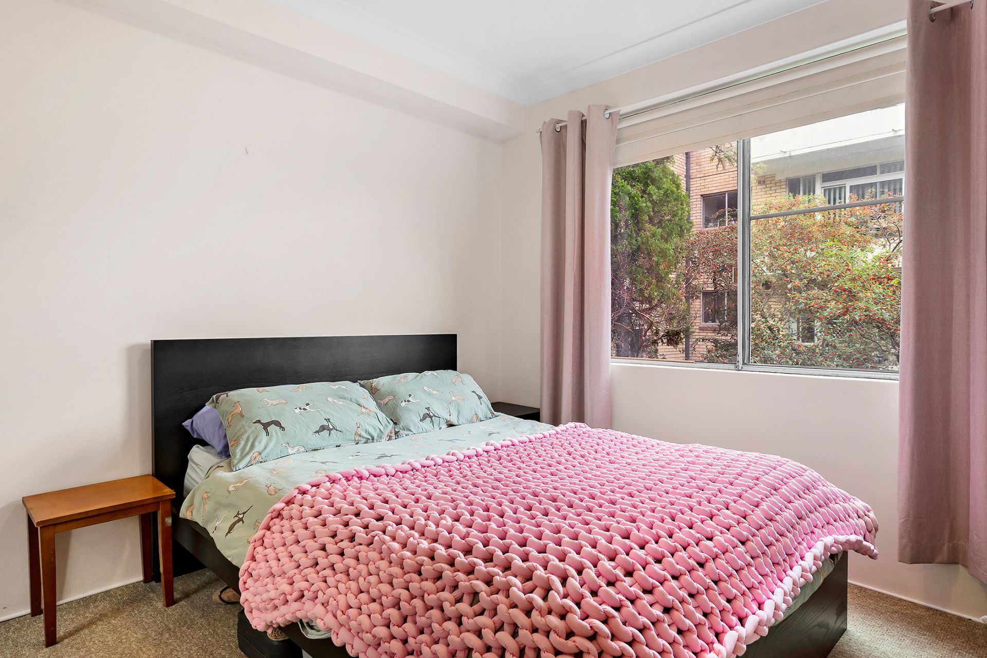 Real Estate For Sale 2/13 Belmont Avenue Wollstonecraft , NSW