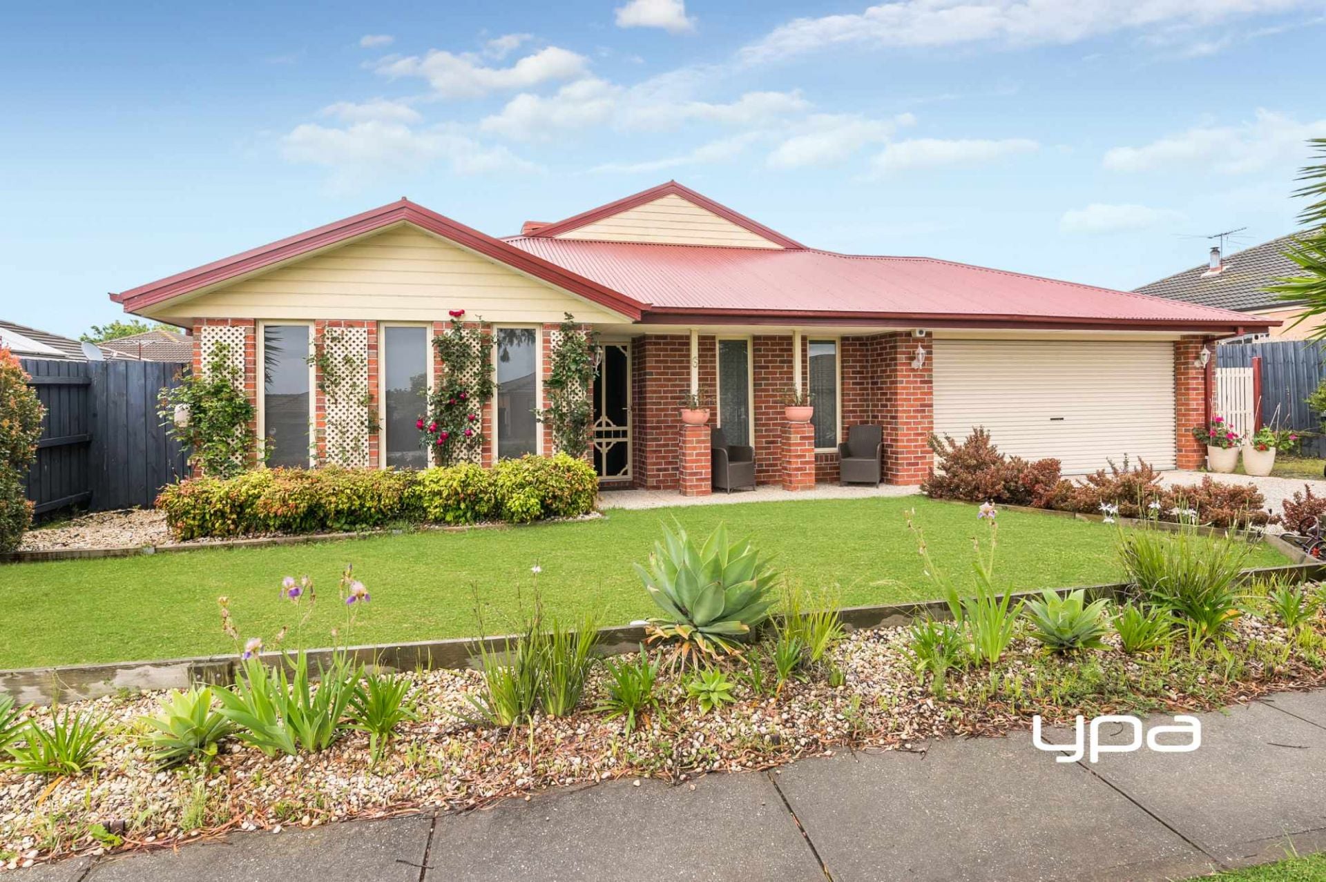 6 Wicket Street, Sunbury YPA Estate Agents