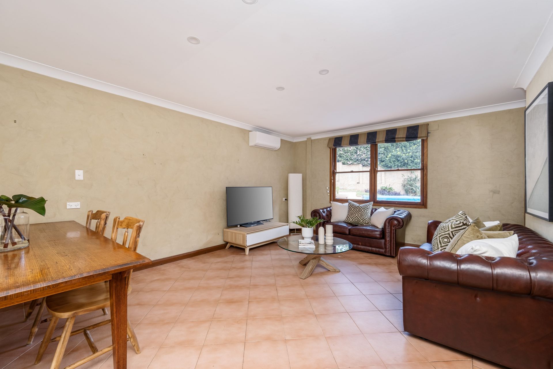 82B Eastern Road, TURRAMURRA McConnell Bourn Pty Ltd