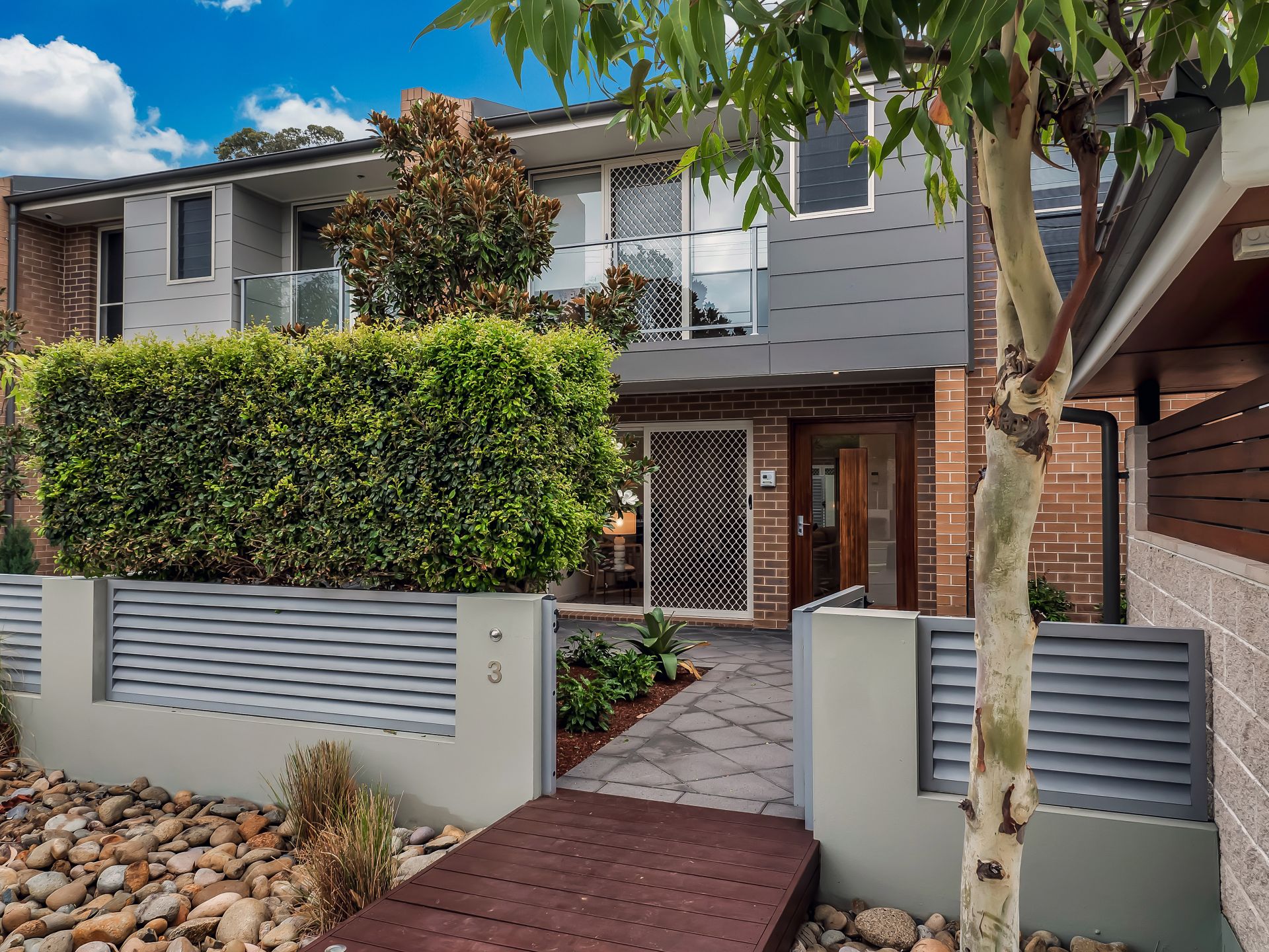 Kirrawee Burraneer Bay Real Estate