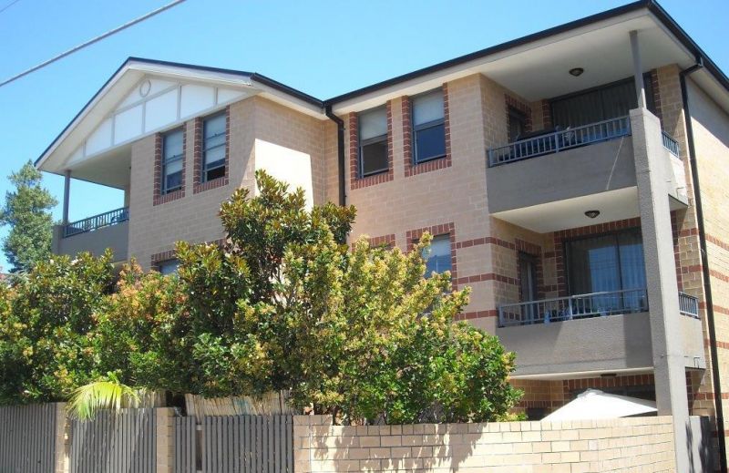 Real Estate For Lease 14/46 Arthur Street Randwick , NSW