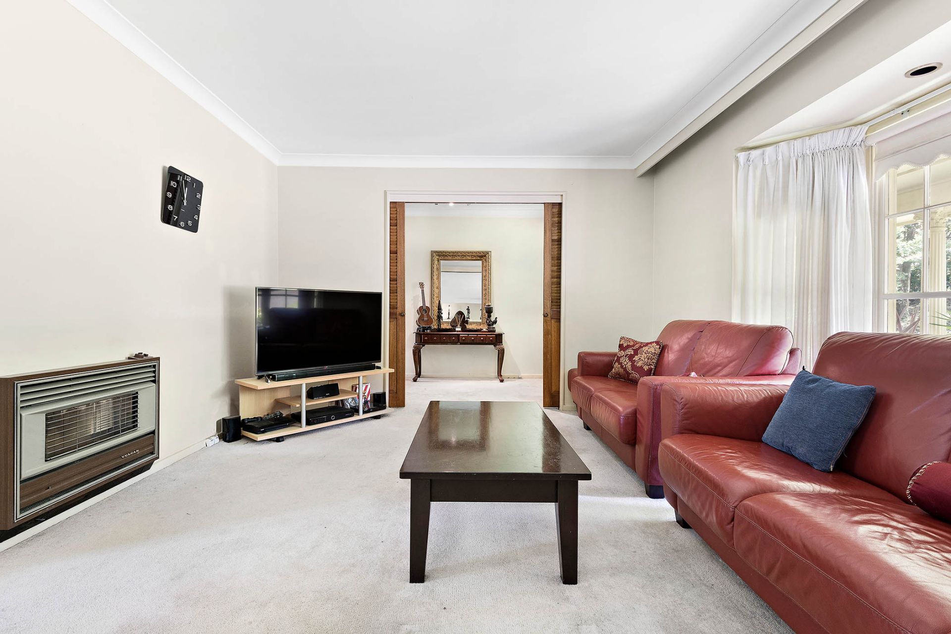 Real Estate For Lease 17 Penrhyn Avenue Beecroft , NSW