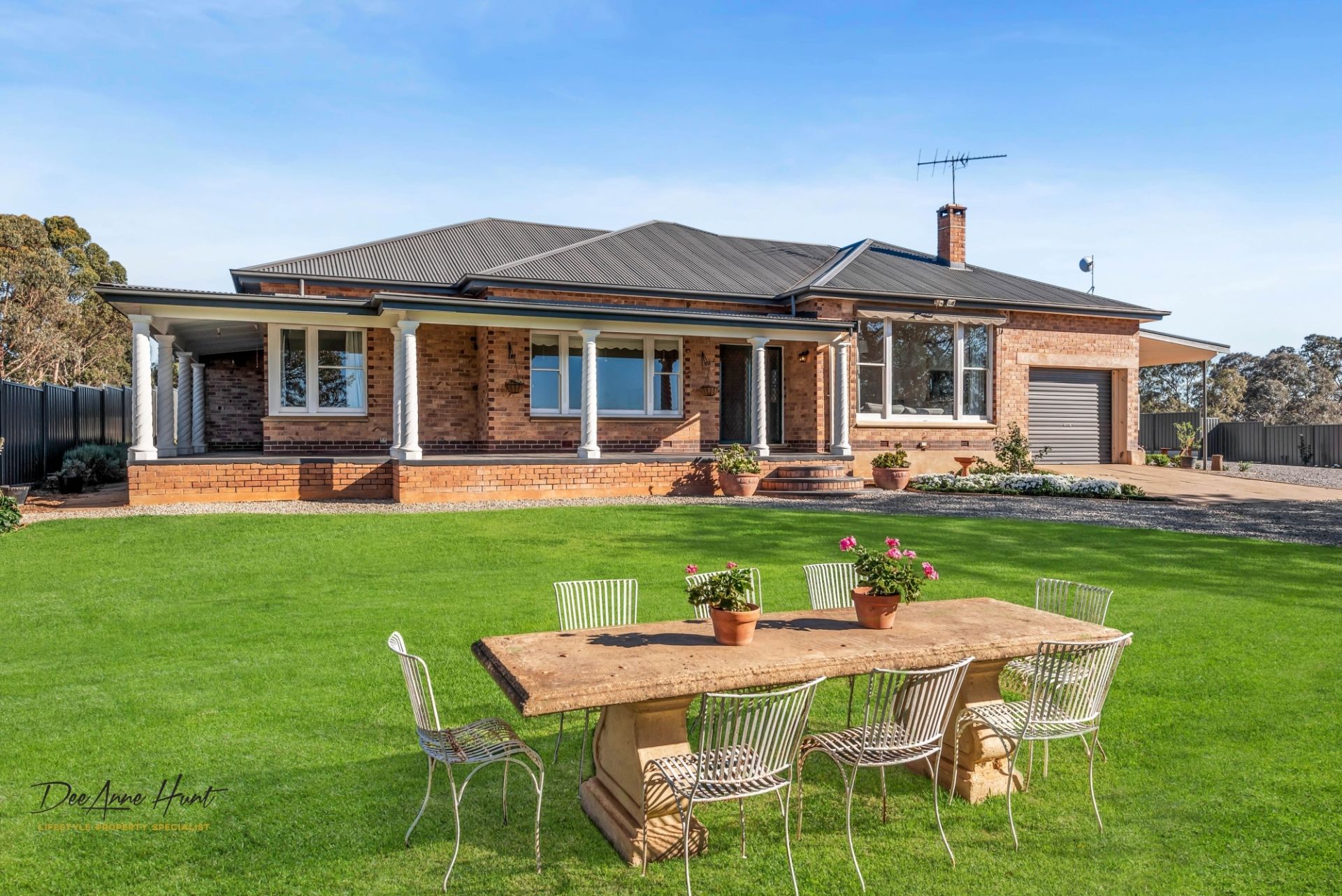 22 Sandalwood Court, Mount Barker Williams Real Estate