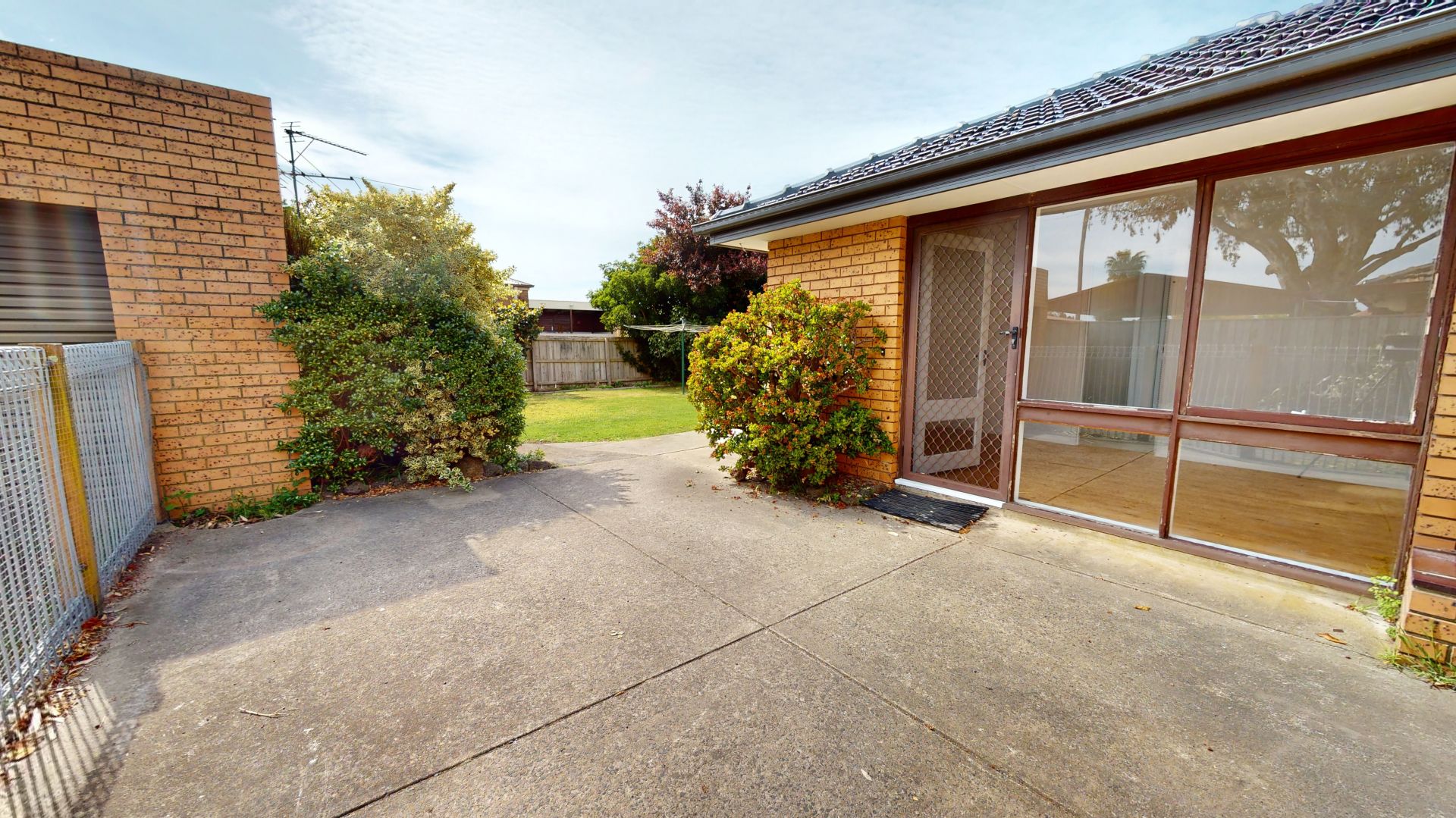 33 Sybella Avenue, Koo Wee Rup OBrien Real Estate