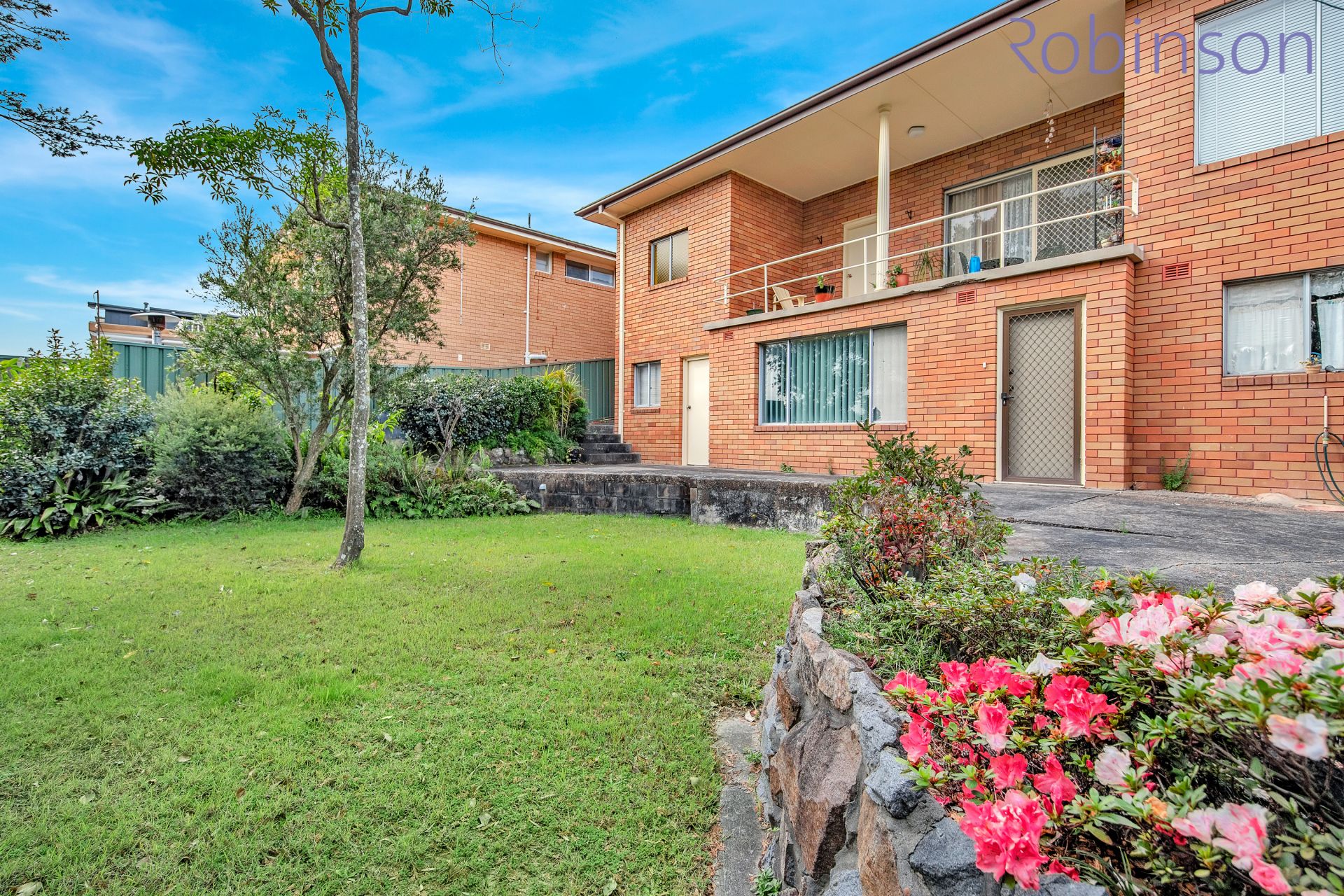 38 Toohey Crescent, Adamstown Heights Robinson Property
