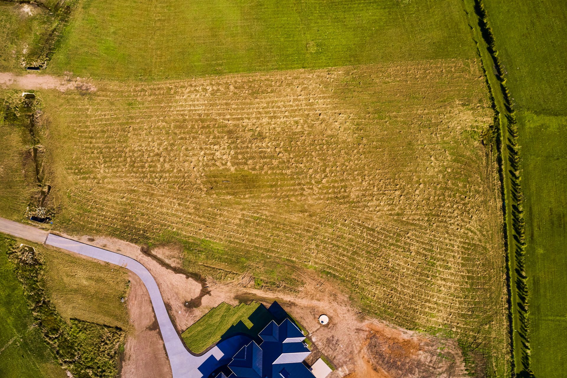 Real Estate For Sale 27 Dawan Close Kendall , NSW Percival Property