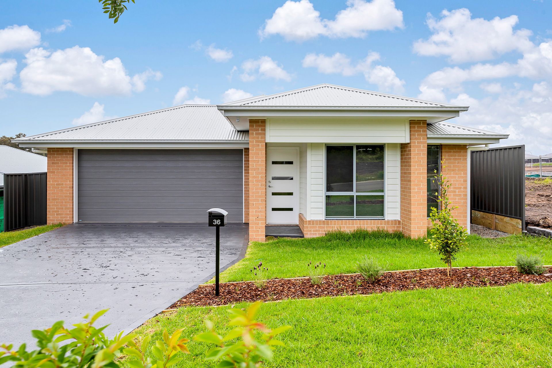 Real Estate For Lease 36 Sunset Drive Thornton , NSW