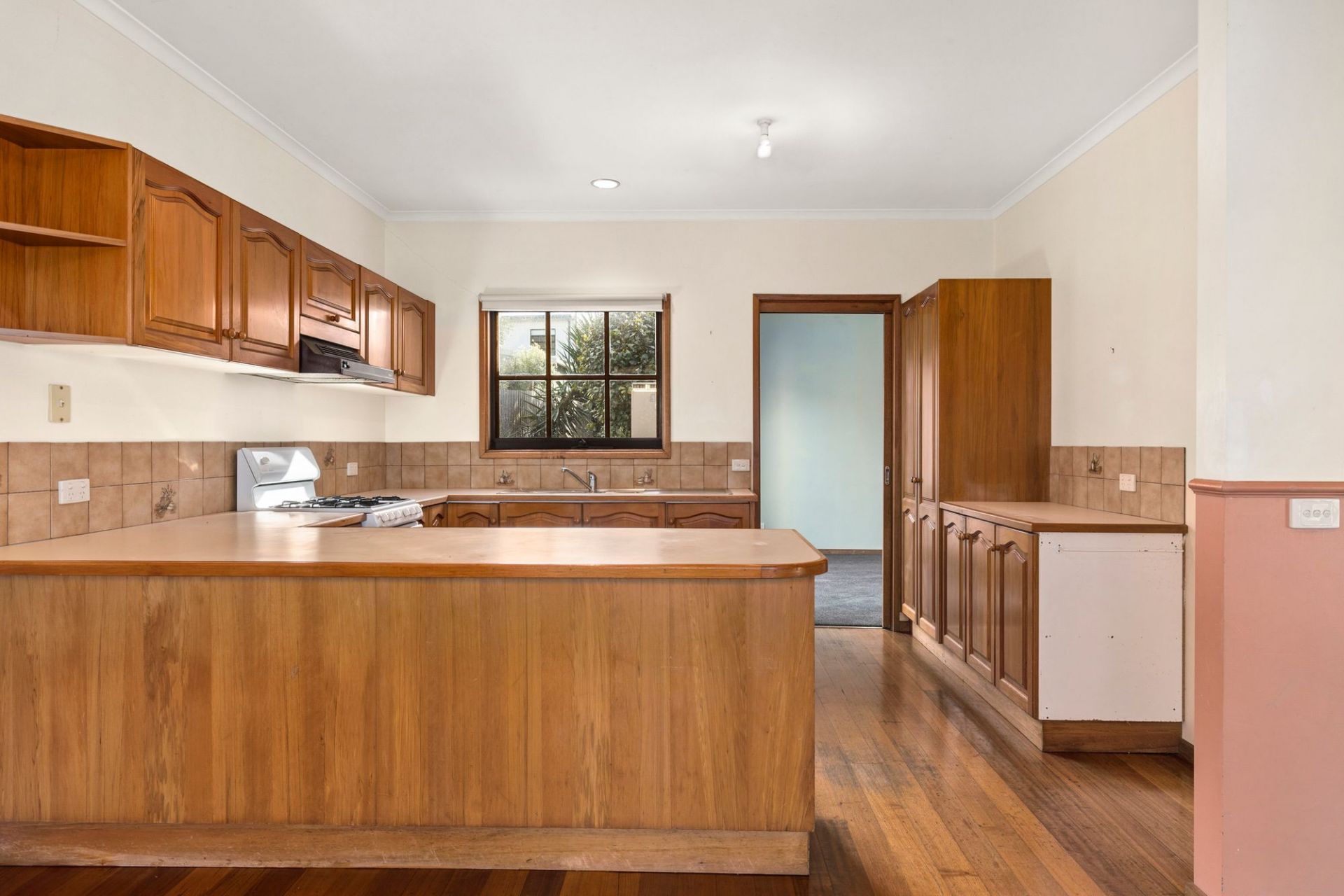 Real Estate For Sale 73 Fraser Crescent Ocean Grove , VIC