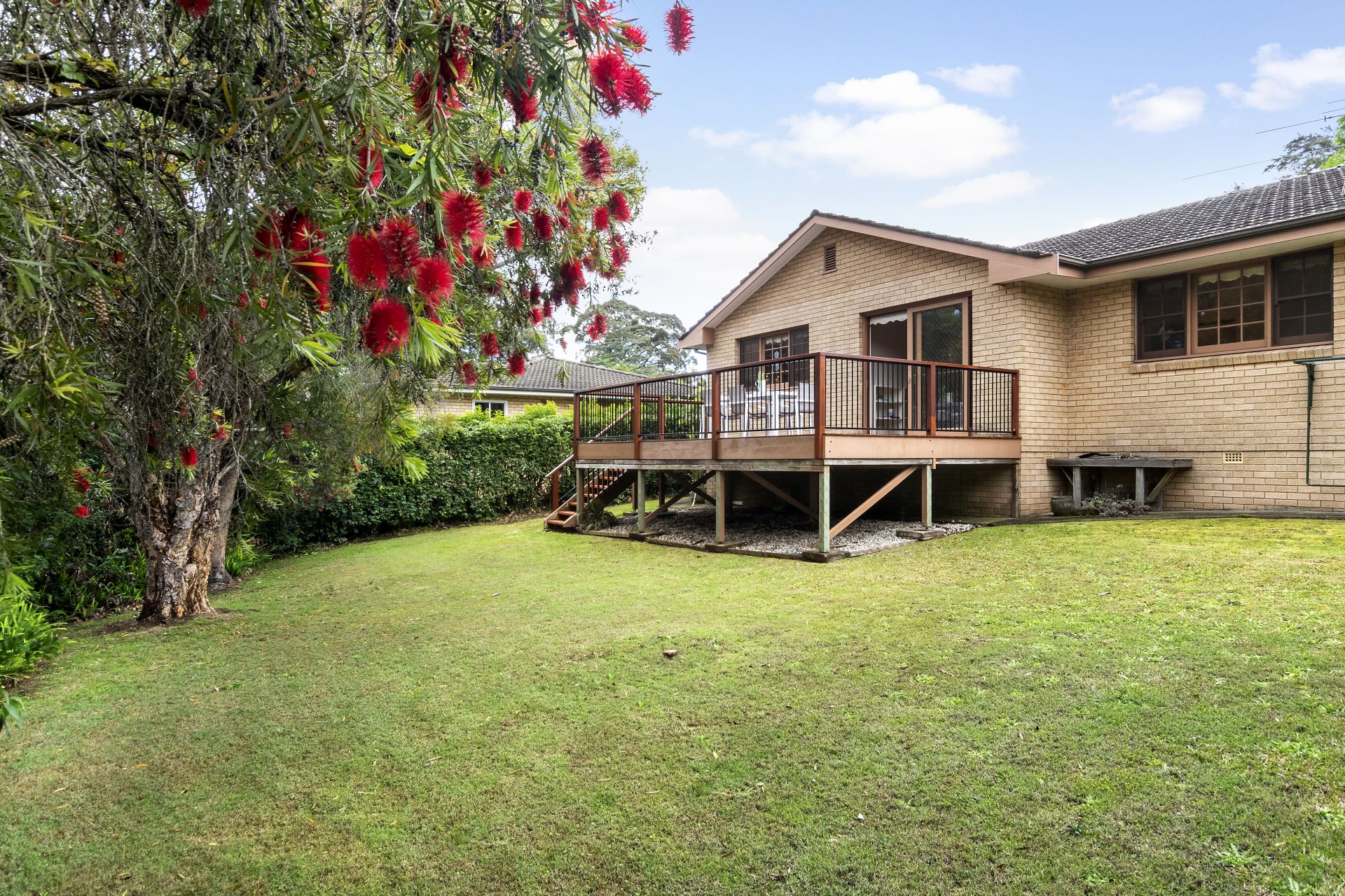 Real Estate For Sale 8 Andrew Avenue West Pymble , NSW