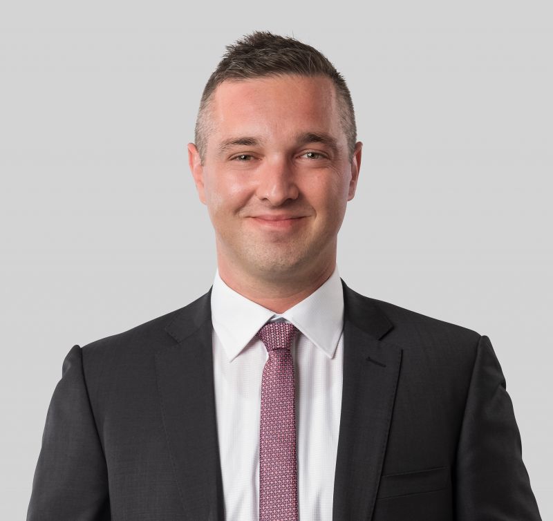 Our Team Maxwell Collins Real Estate