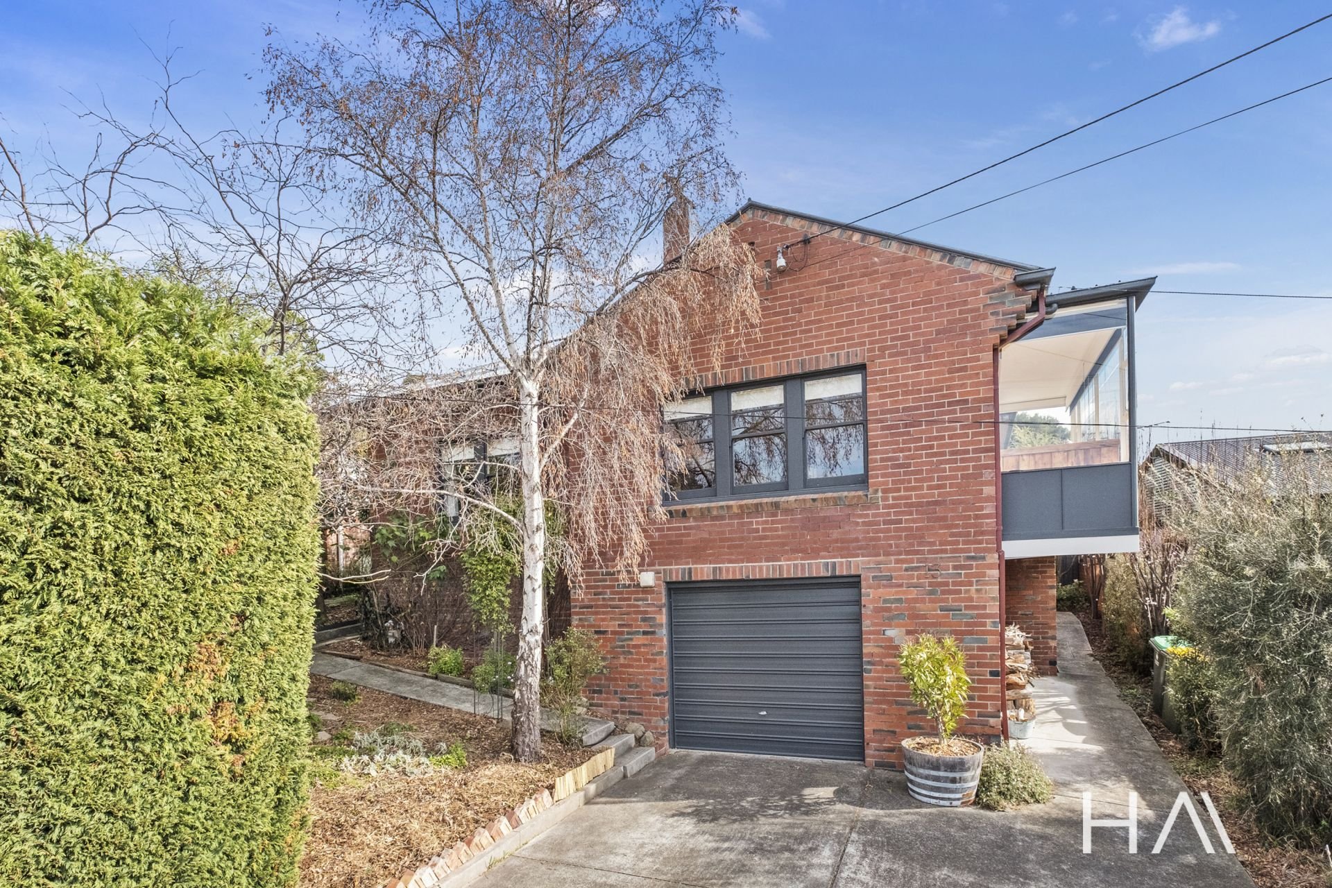 13 Waverley Avenue, Lenah Valley Harrison Agents