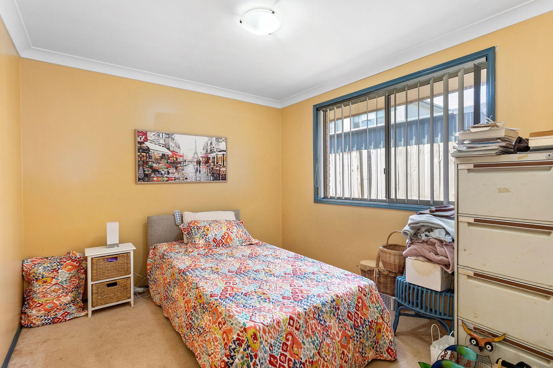 Real Estate For Sale 55 Lumby Drive Bateau Bay , NSW