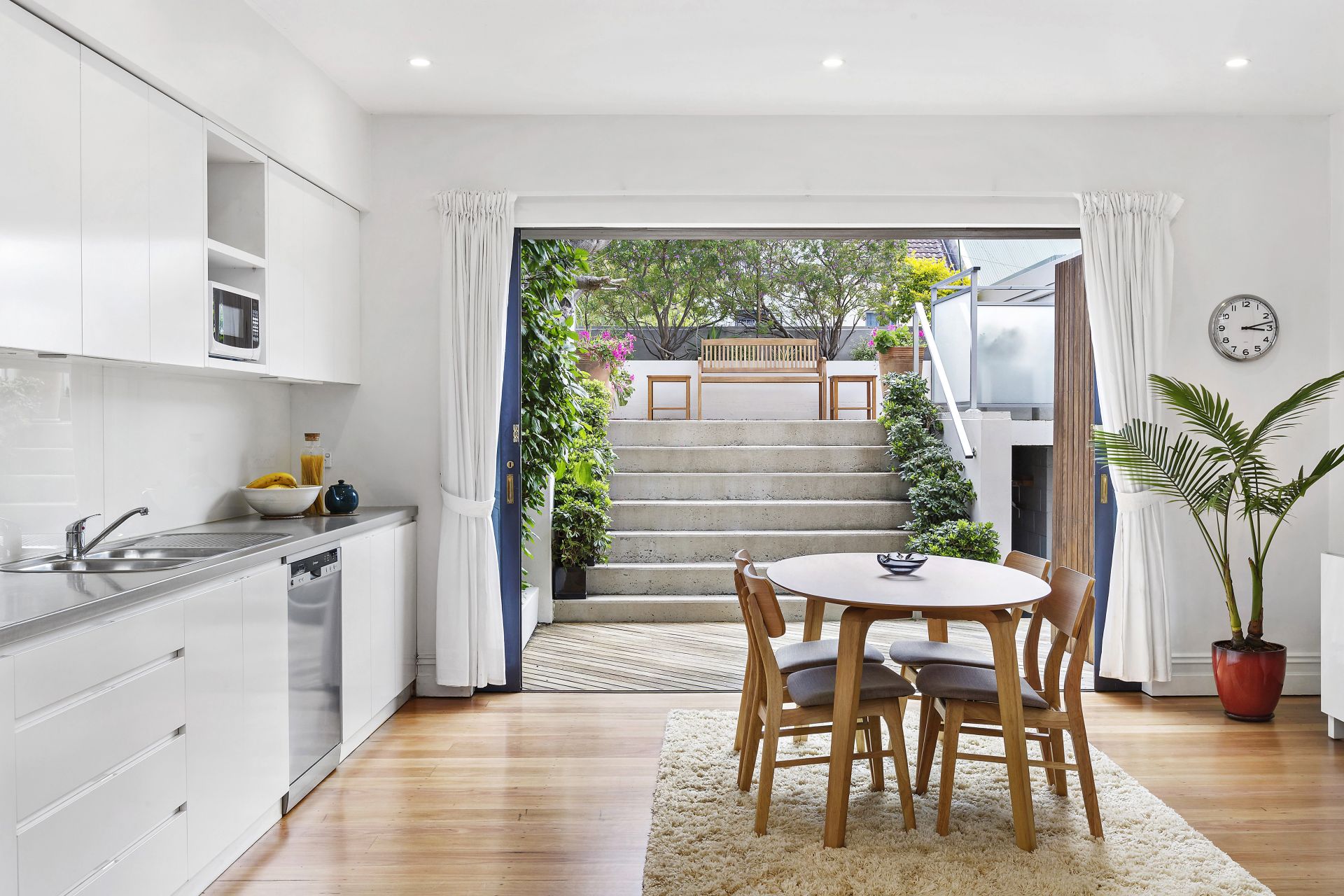 Real Estate For Sale 10 Great Buckingham Street Redfern , NSW