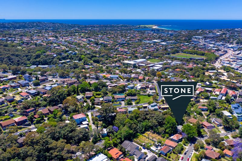 Real Estate For Sale 14 Brookvale Avenue Brookvale , NSW