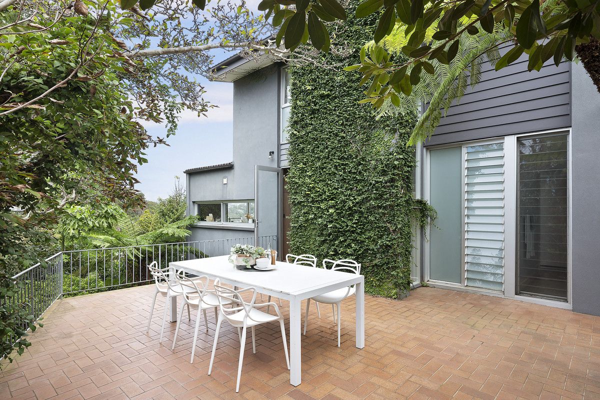 Real Estate For Sale 3 Street Seaforth , NSW