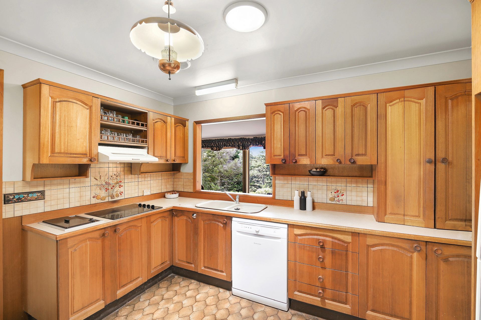 Real Estate For Sale 86 Serpentine Road Terrigal , NSW