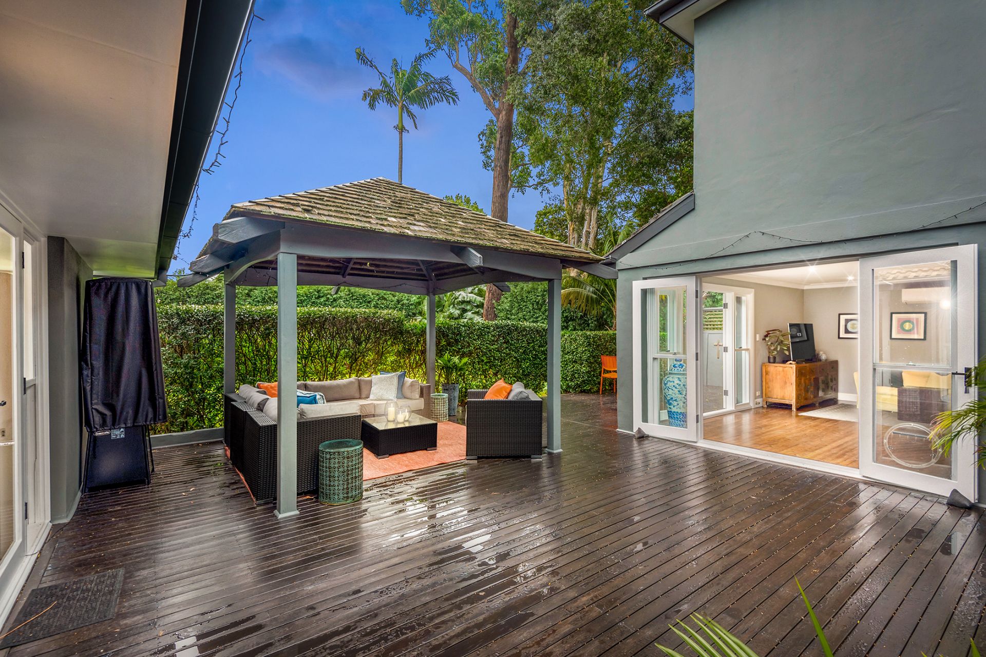 7 Kurrajong Road, Frenchs Forest Skyline Real Estate