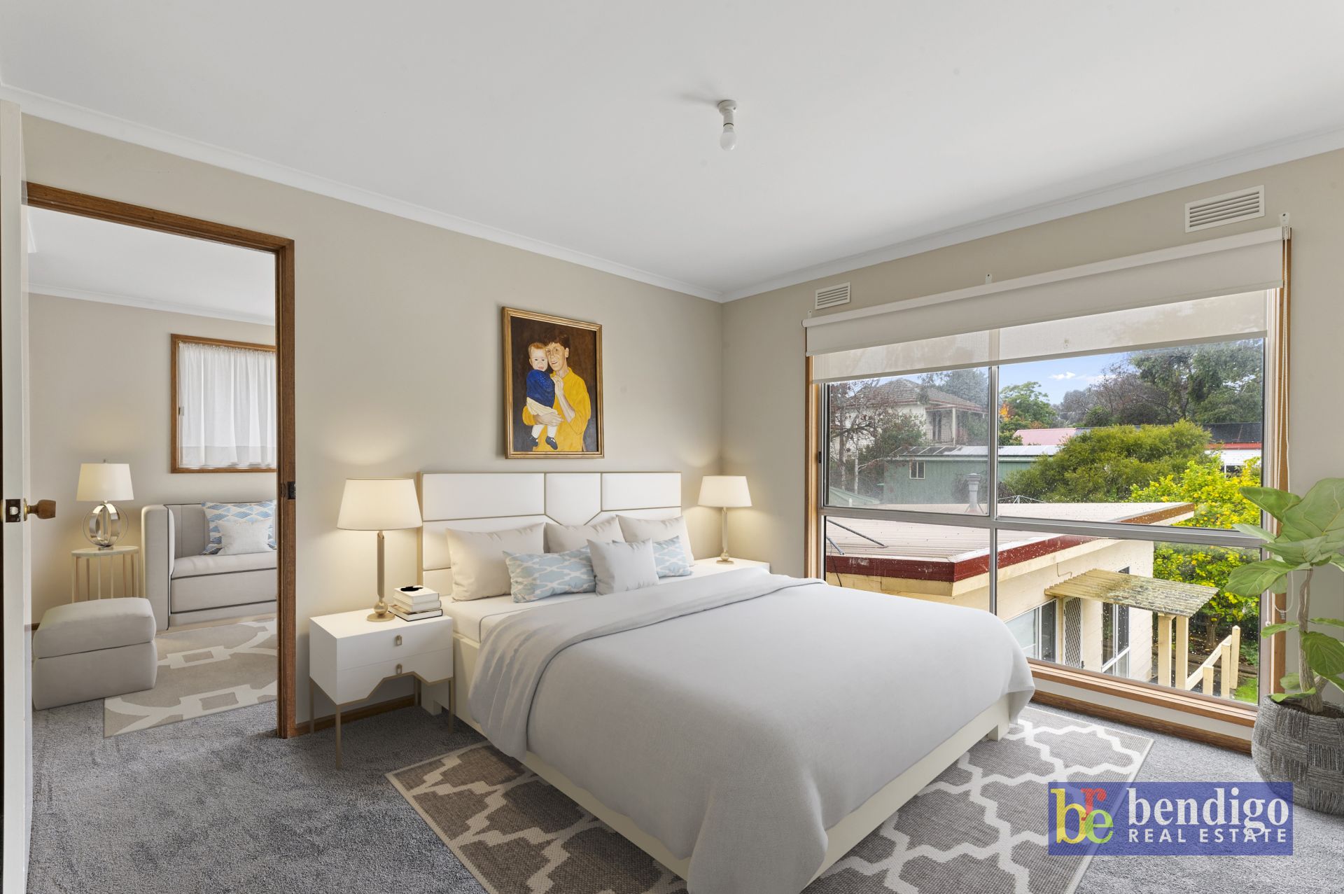 6 Nelson Street, East Bendigo Bendigo Real Estate