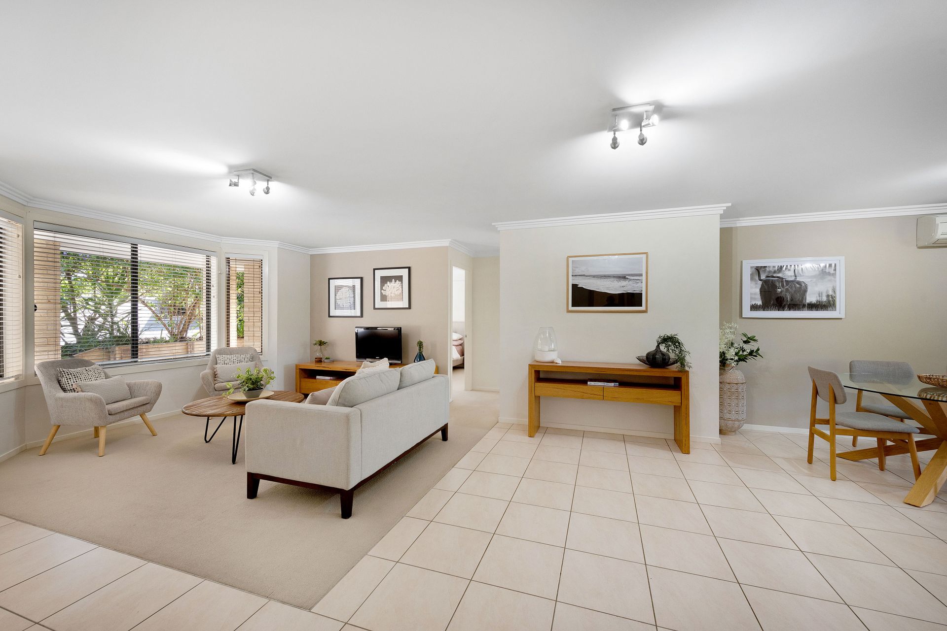 2/5 Blueberry Lane, Port Macquarie HEM Real Estate