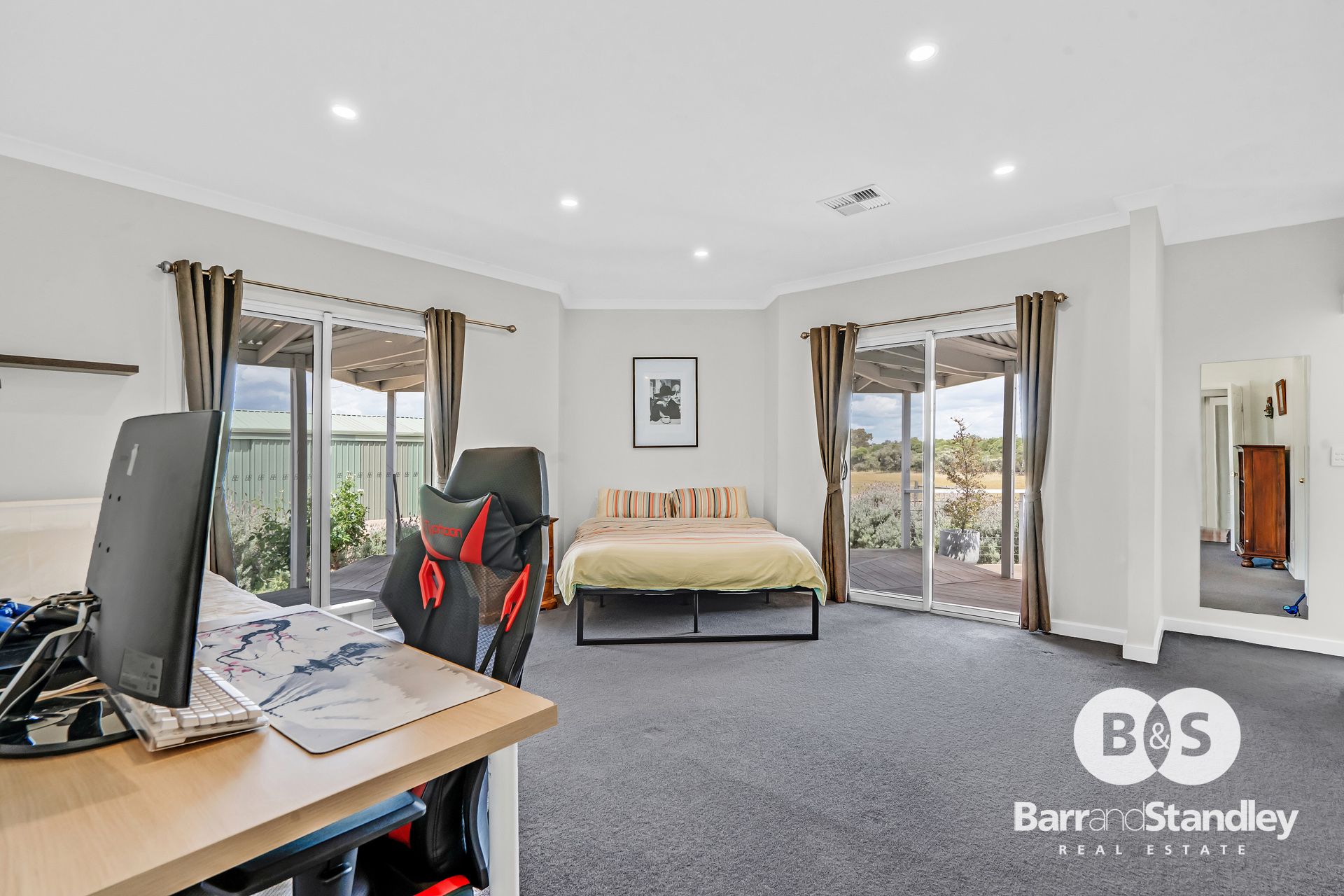 439 Brookdale Road Boyanup , WA
