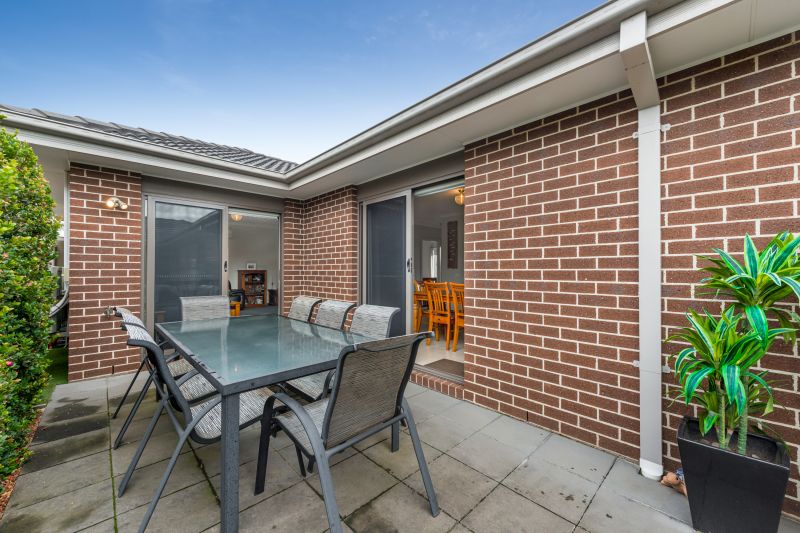 1/3 Garden Grove, Skye OBrien Real Estate Agents Melbourne