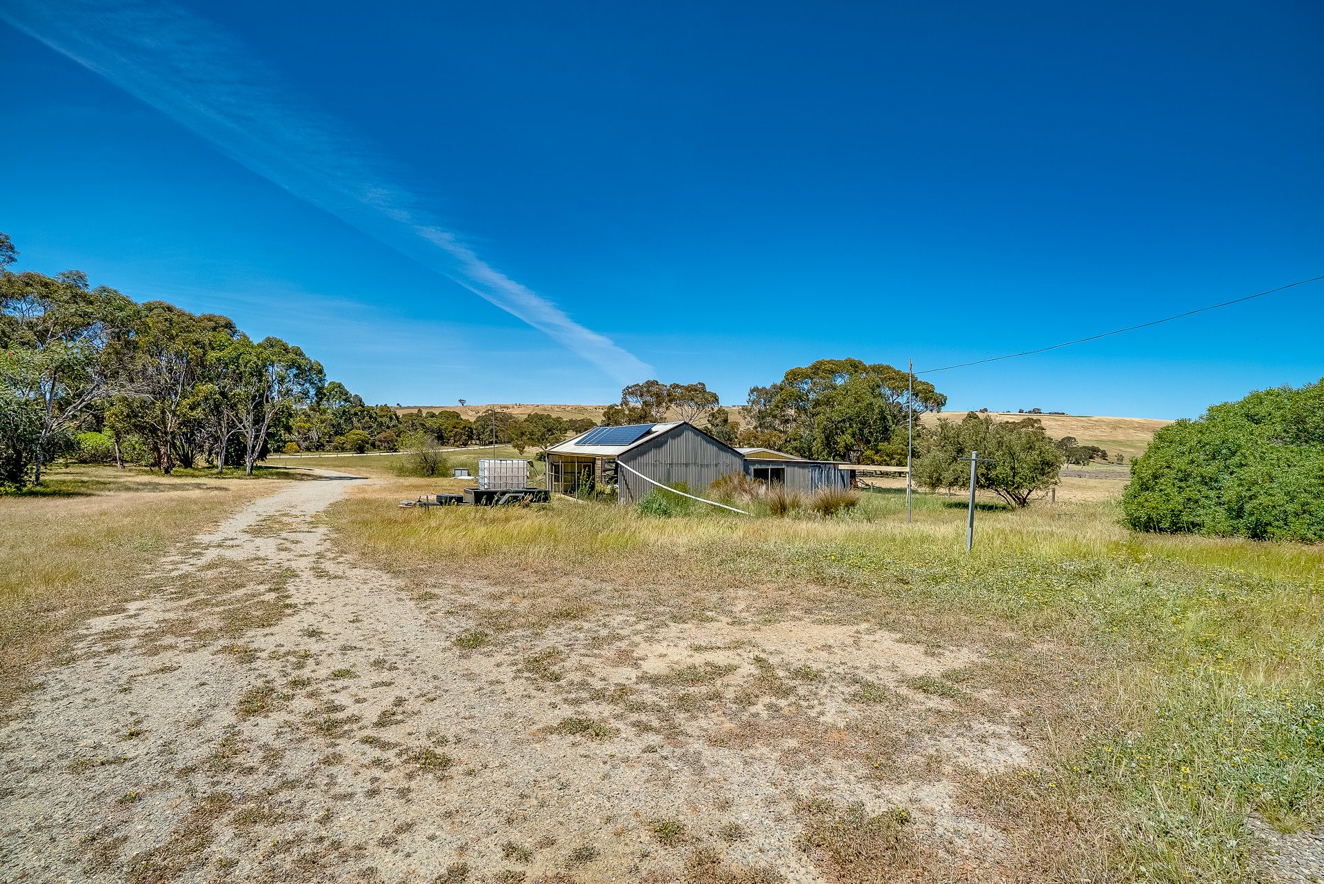 349 Frome Road, Currency Creek South Coast Realty