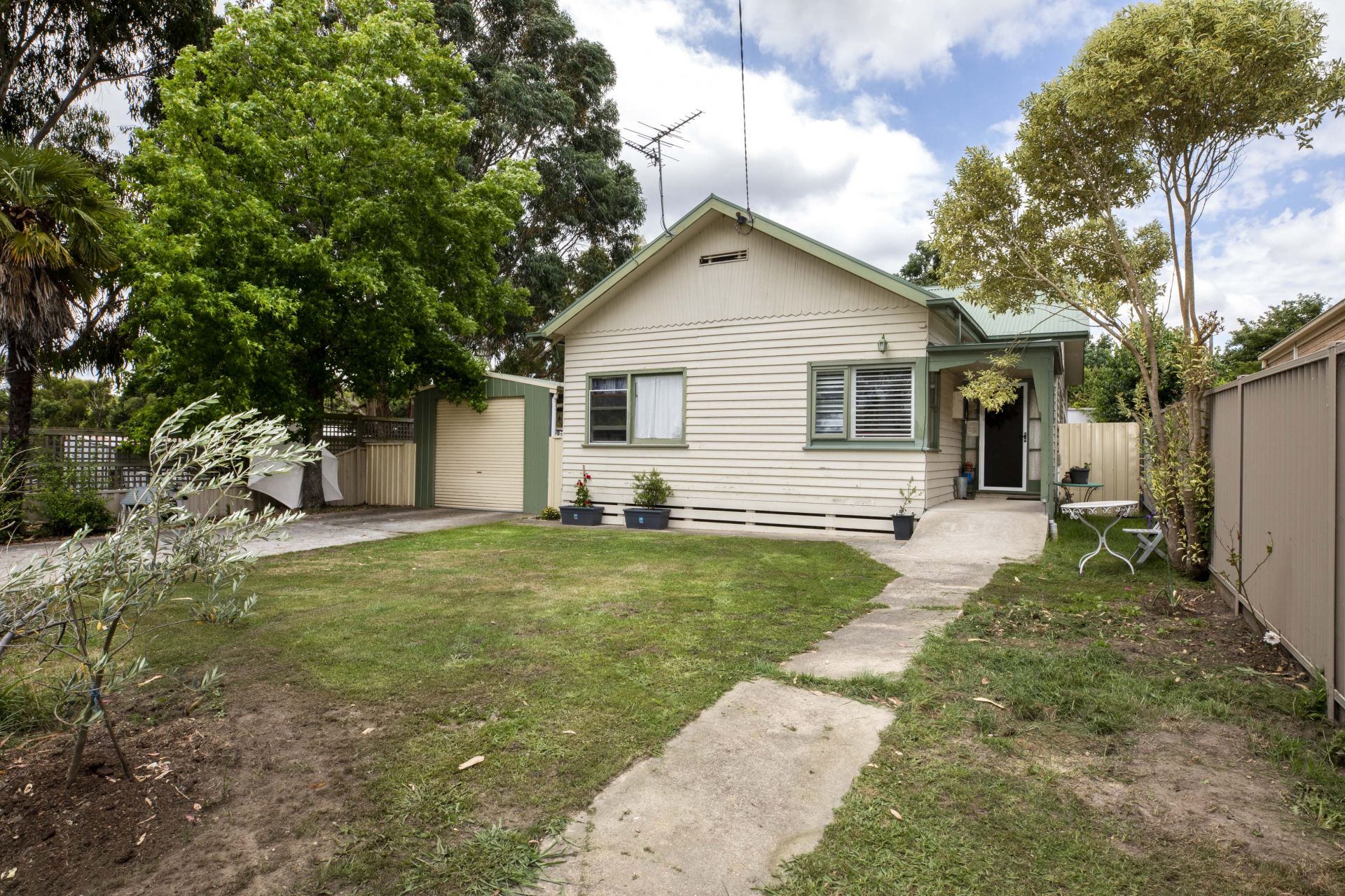 6 Milverton Lane, Canadian Ballarat Real Estate Pty Ltd